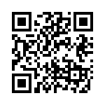 927890-2 QRCode