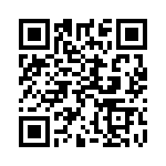 92813-025LF QRCode