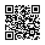 92813-039TRLF QRCode