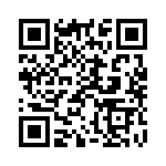 928175-1 QRCode