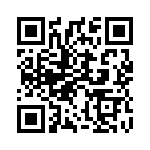 9283ORN QRCode