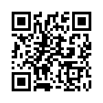 9284BLU QRCode