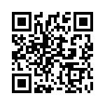 9284RED QRCode