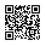 928770-2 QRCode