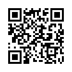 928781-3 QRCode