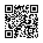 928794-2 QRCode