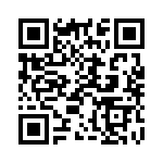 928794-3 QRCode