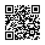 928814-2 QRCode