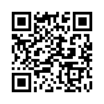 928884-2 QRCode