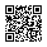 928885-1 QRCode