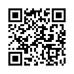 928901-3 QRCode