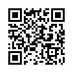 928934-2 QRCode