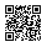 928994-2 QRCode