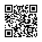 9290-05-20TR QRCode