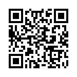 9290-12-00TR QRCode