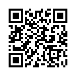 92909-105HLF QRCode