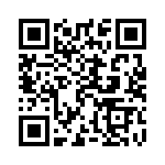 92909-121HLF QRCode