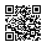 92909-131HLF QRCode