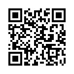 92909-136HLF QRCode