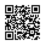 92909-414HLF QRCode