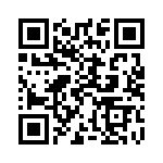 92909-416HLF QRCode