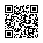 92909-423HLF QRCode