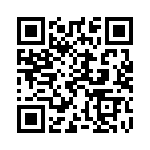 92909-430HLF QRCode