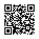 92909-431HLF QRCode