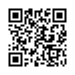 92911-130LF QRCode