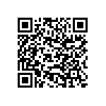 929400-01-01-RK QRCode