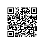 929400-01-05-RK QRCode