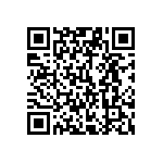 929400-01-24-RK QRCode