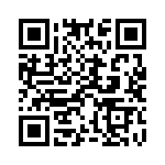 929450-01-03-I QRCode