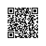 929450-01-04-EU QRCode