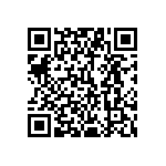 929450-01-09-EU QRCode