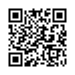 929450-01-11-I QRCode