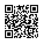 929450-01-12-I QRCode