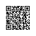 929450-01-14-EU QRCode