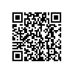 929450-01-18-EU QRCode