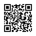 929450-01-18-I QRCode