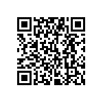 929450-01-23-EU QRCode