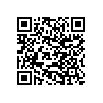 929500-01-01-RK QRCode