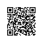 929500-01-04-RK QRCode