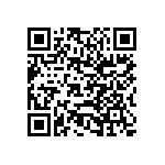 929500-01-05-RK QRCode