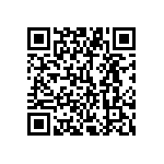 929550-01-06-EU QRCode