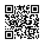 929550-01-10-I QRCode