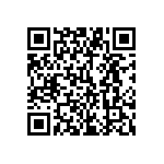 929550-01-11-EU QRCode