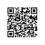 929550-01-23-EU QRCode