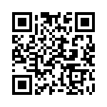 929550-01-23-I QRCode