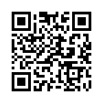 929550-01-26-I QRCode